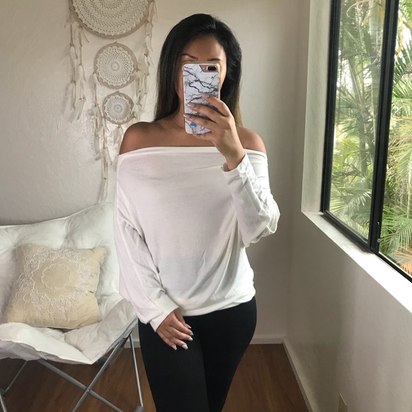 ❌SOLD OUT❌ - Picture 3 of 5